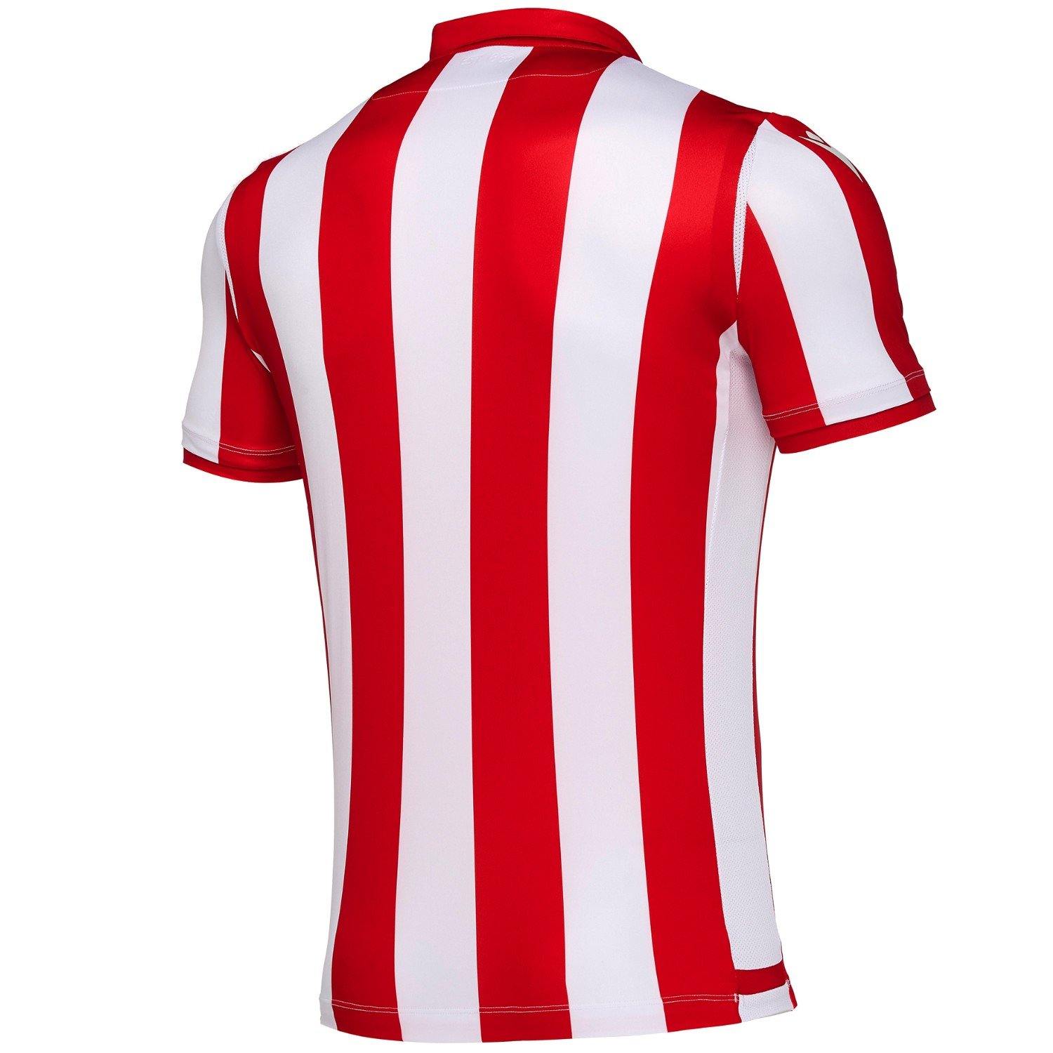 stoke_city_2019_2020_soccer_je