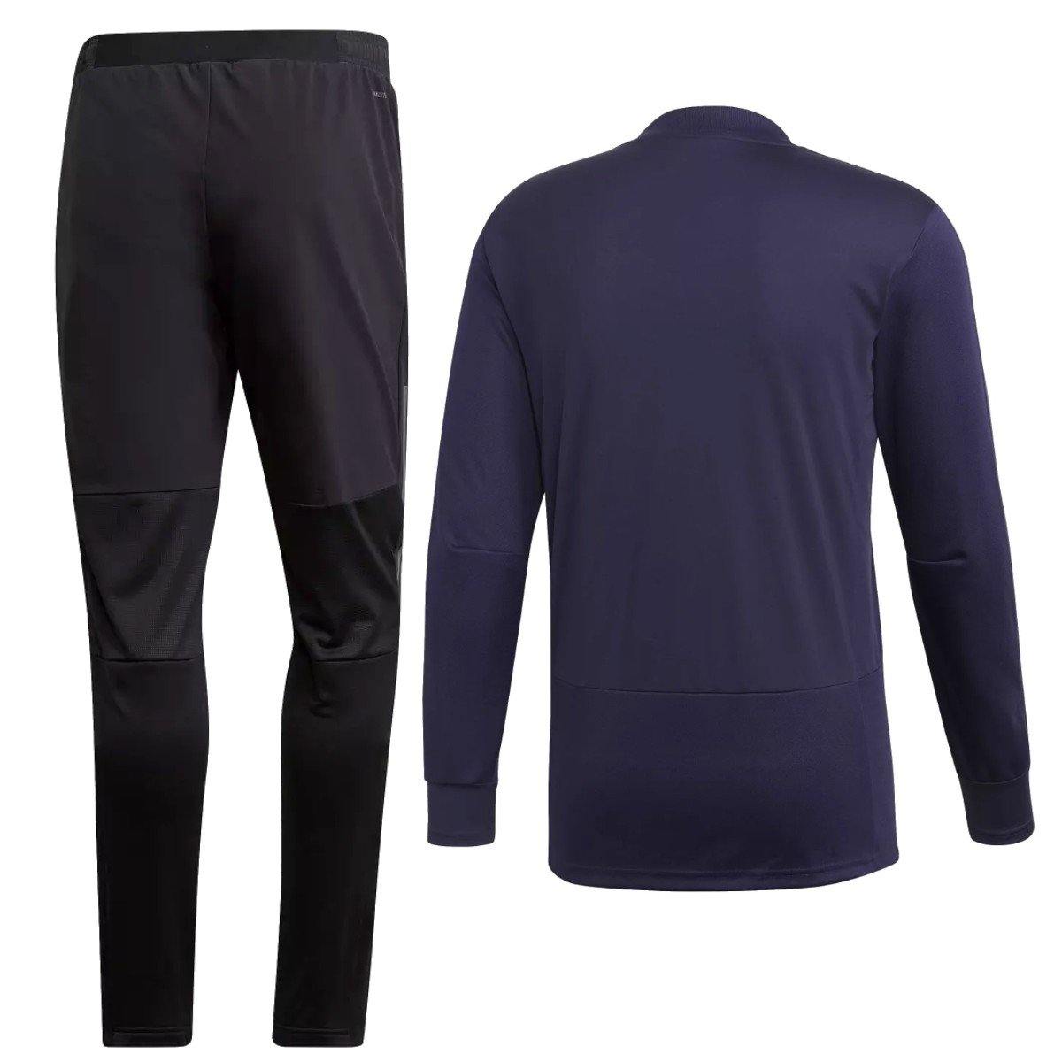 Tuta adidas juventus 2017 Clearance