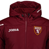 Torino FC training bench padded jacket 2020/21 - Joma