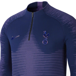 Tottenham Hotspur Vaporknit Technical Soccer Tracksuit 2019/20 - Nike - SoccerTracksuits.com