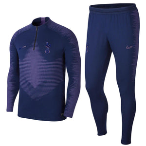 Spurs Nike Training Wear Collection 2019/20