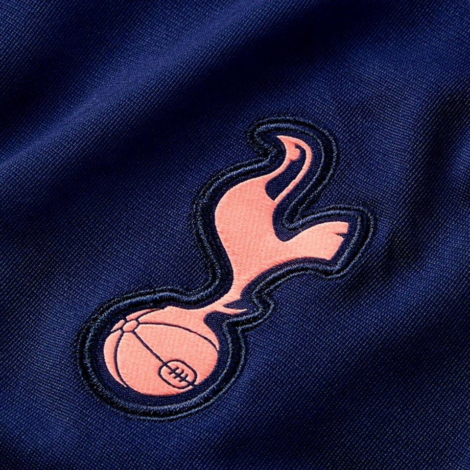 Nike Tottenham 20-21 Training Collection & Home Pre-Match Shirt