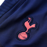 Tottenham Hotspur soccer training technical tracksuit 2020/21 - Nike - SoccerTracksuits.com