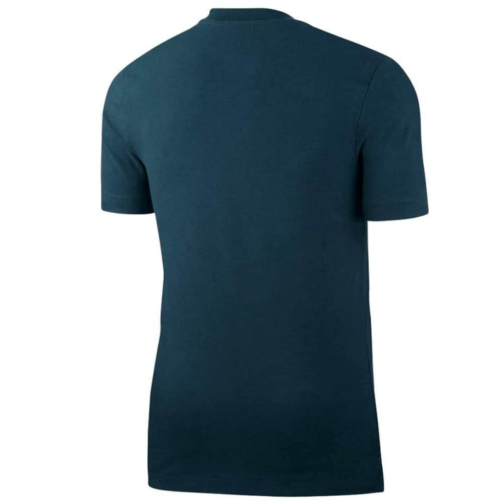 Tottenham Hotspur presentation polo shirt 2019 - Nike