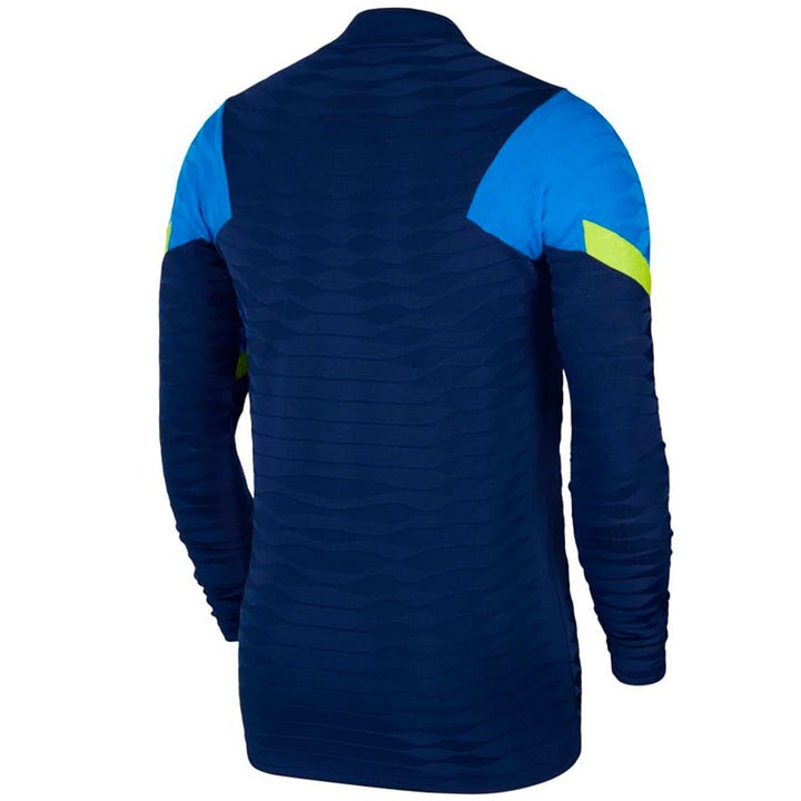 Tottenham Hotspur Elite technical Soccer tracksuit 2021/22 - Nike
