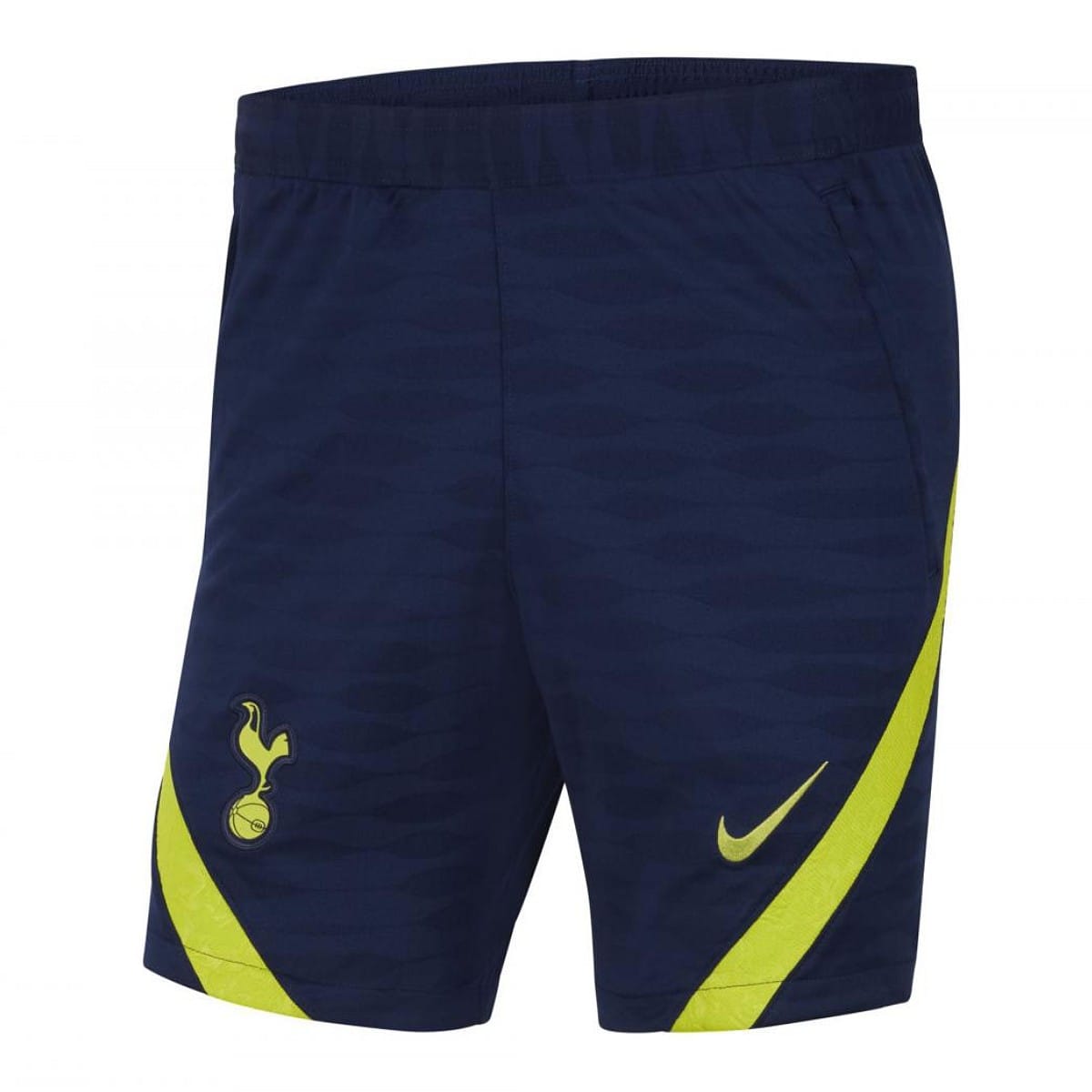 tottenham_hotspur_spurs_fc_soc