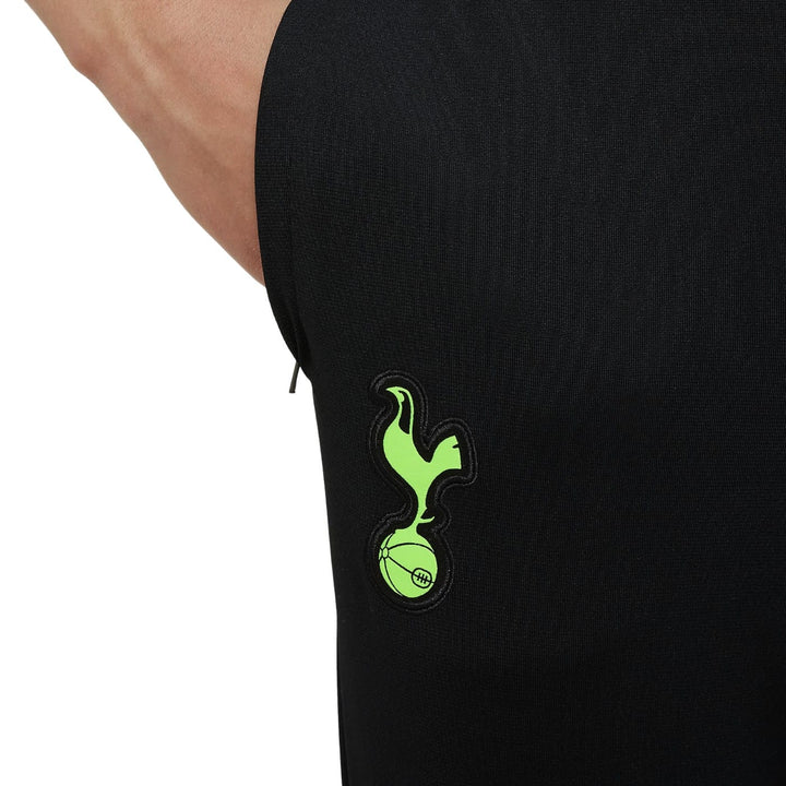 Kids - Tottenham Hotspur training presentation hooded tracksuit 2022/23 - Nike
