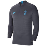 Tottenham Hotspur UCL Vaporknit technical Soccer tracksuit 2019/20 - Nike - SoccerTracksuits.com