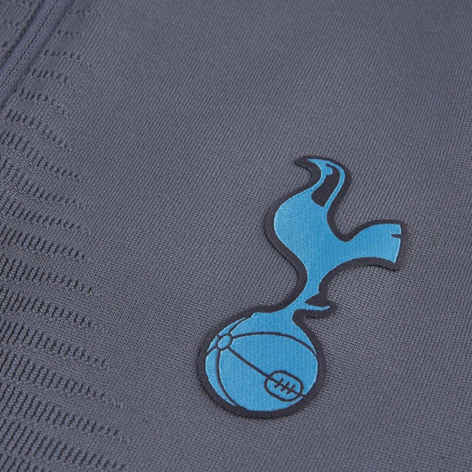 Tottenham Hotspur UCL Vaporknit technical Soccer tracksuit 2019/20 - Nike - SoccerTracksuits.com