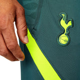 Tottenham Hotspur EU training technical tracksuit 2021/22 - Nike