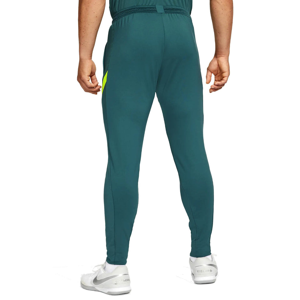 Tottenham Hotspur EU training technical tracksuit 2021/22 - Nike