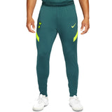 Tottenham Hotspur EU training technical tracksuit 2021/22 - Nike