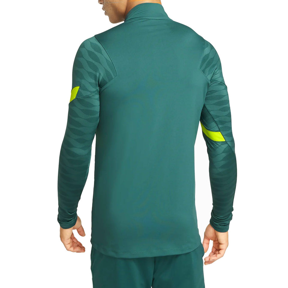 Tottenham Hotspur EU training technical tracksuit 2021/22 - Nike