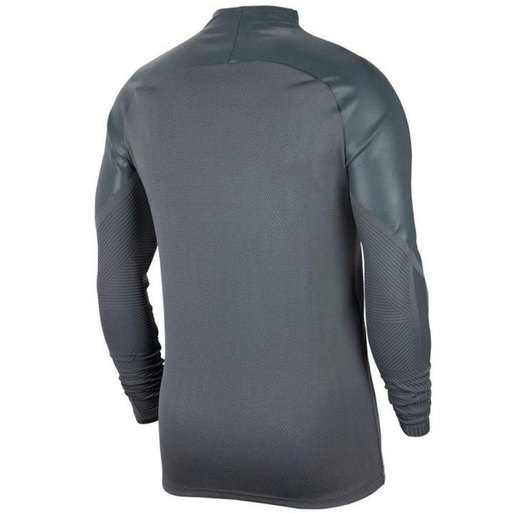 Tottenham Hotspur soccer UCL Vaporknit technical top 2019/20 - Nike