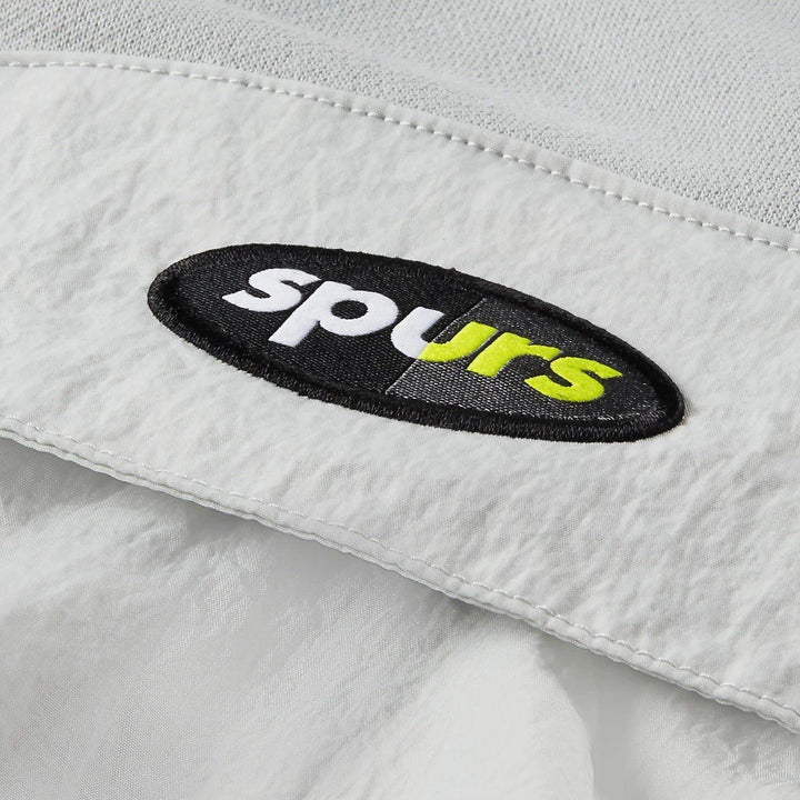 Tottenham Hotspur Air Max casual presentation tracksuit 2021 - Nike