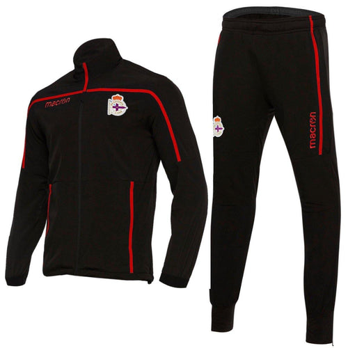 Globo 基础系列 – 标记为“Deportivo La Coruña” – SoccerTracksuits.com