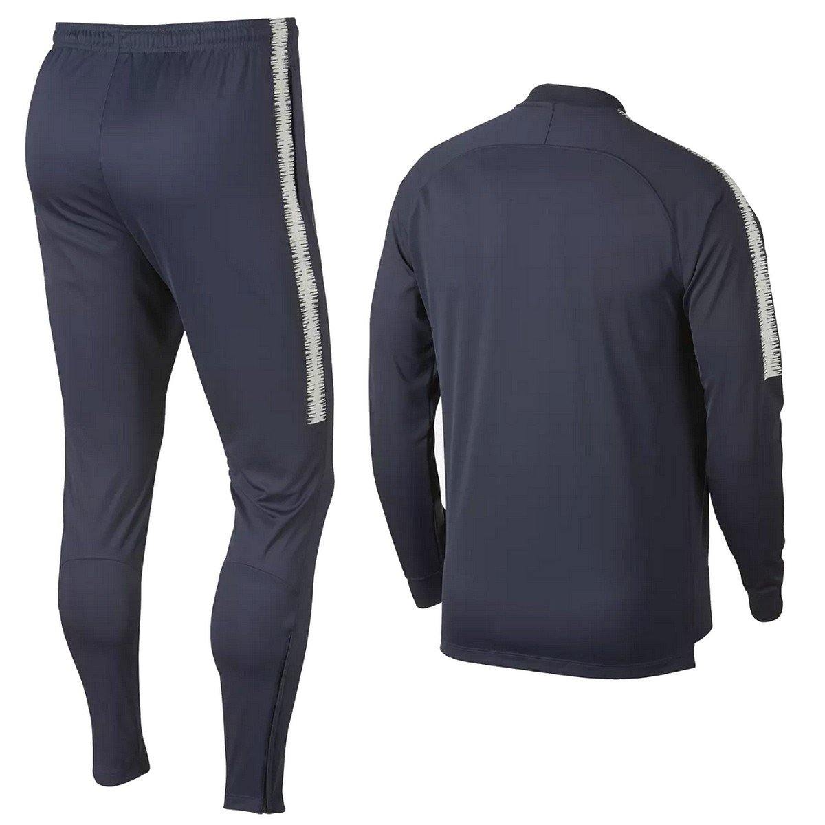 Nike Tracksuit Tuta Nike Donna Gialla Adidas Tuta Donna