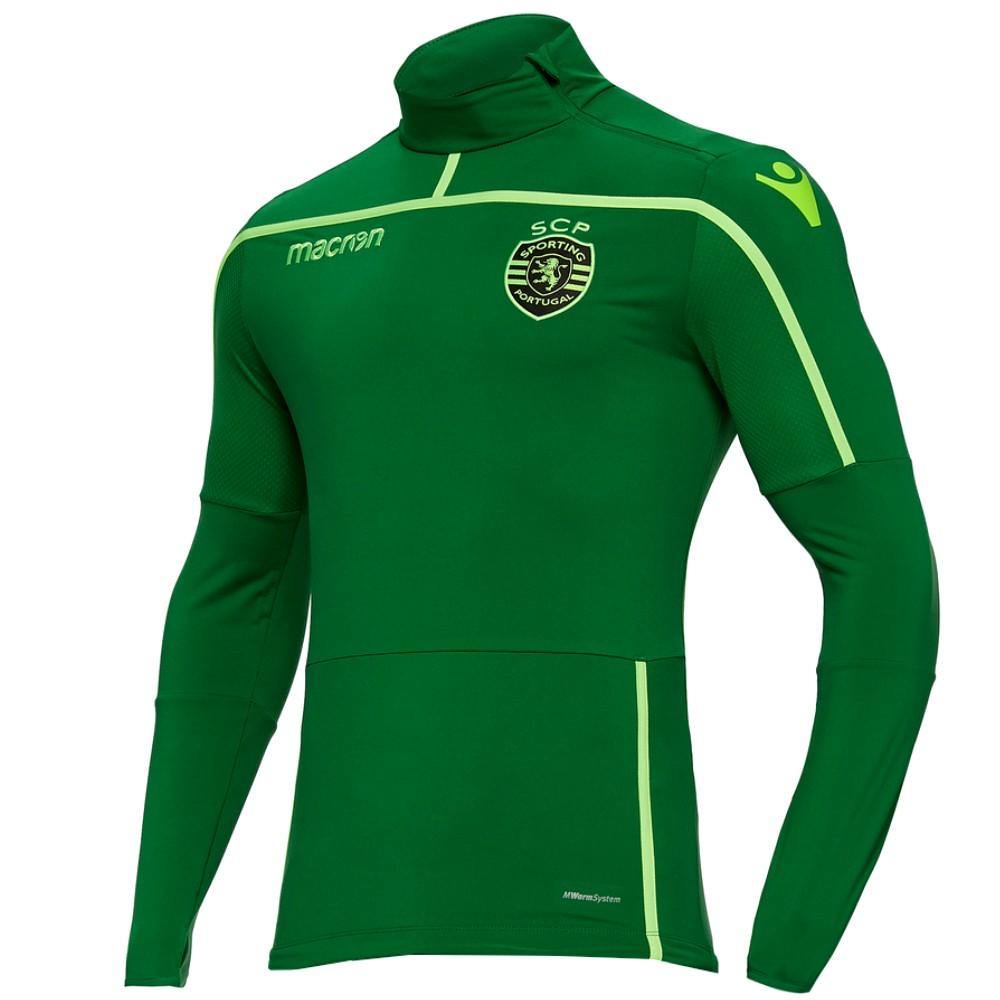 tuta_tecnica_allenamento_sport