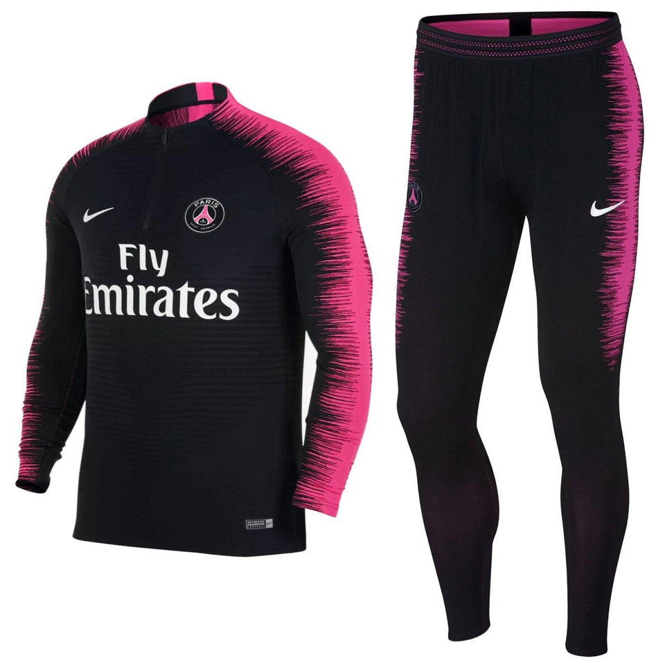 Survetement psg 2019 nike Clearance