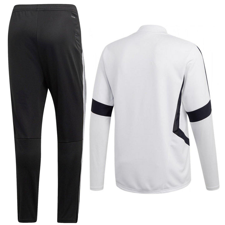 Juventus Soccer technical training tracksuit 2019/20 - Adidas