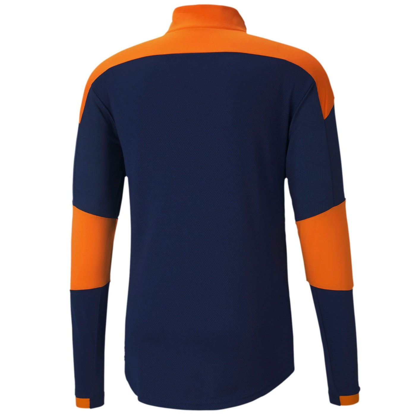 バレンシアCF トレーニング テクニカル スウェットトップ 2020/21