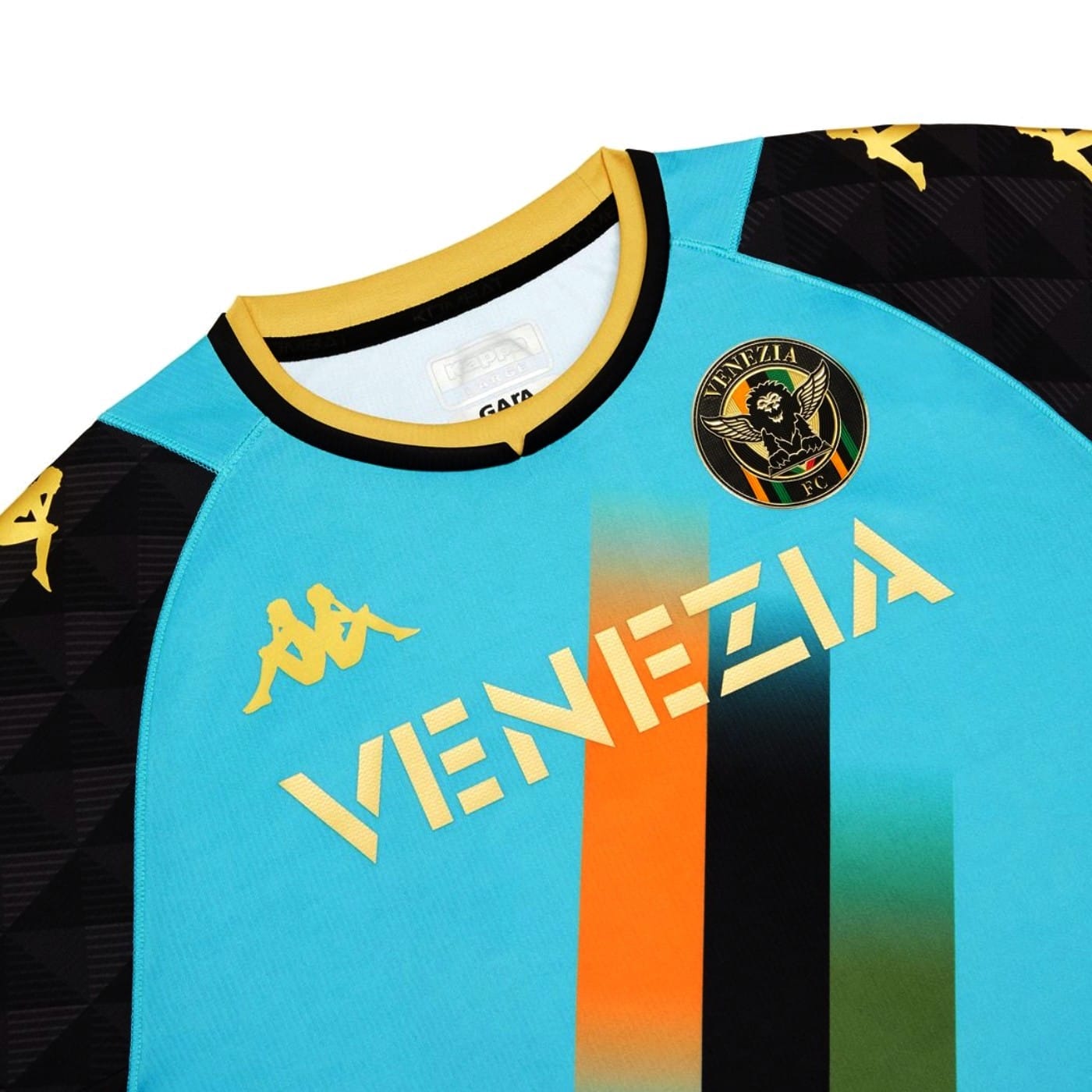 venezia_3rd_third_maglia_socce