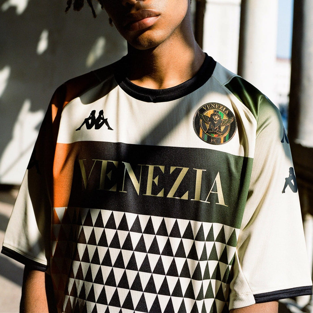 2022 Soccer Jerseys 2022-soccer-jerseys