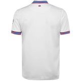 West Ham United Away soccer jersey 2019/20 - Umbro - SoccerTracksuits.com